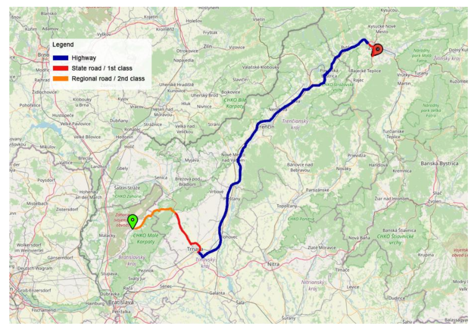 Sensors 21 02881 g005 Sensors 21 02881 g005