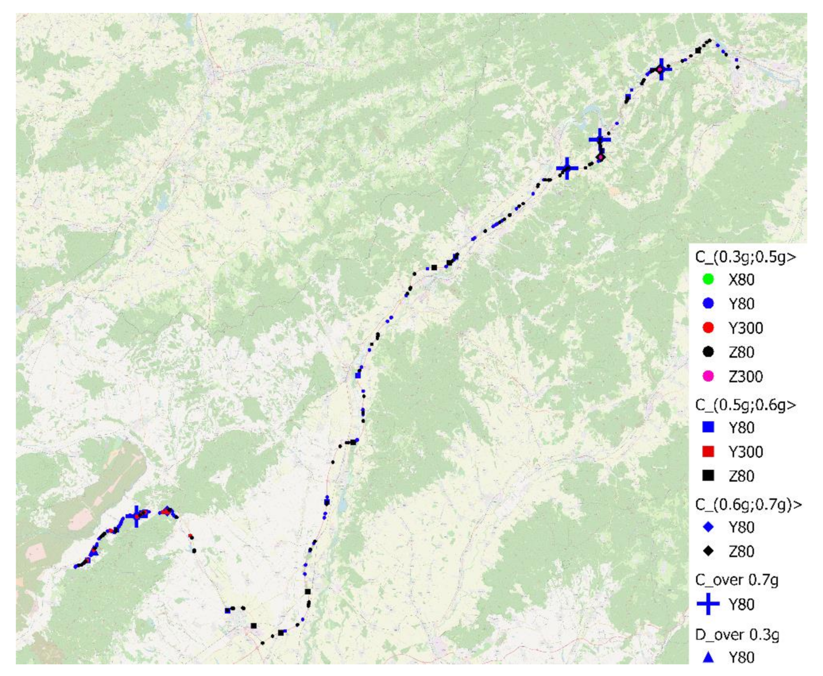 Sensors 21 02881 g016 Sensors 21 02881 g016