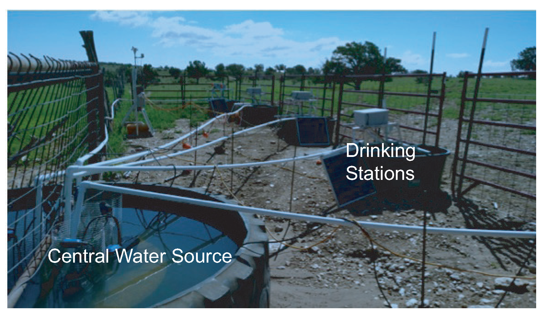 Sensors 21 02885 g006