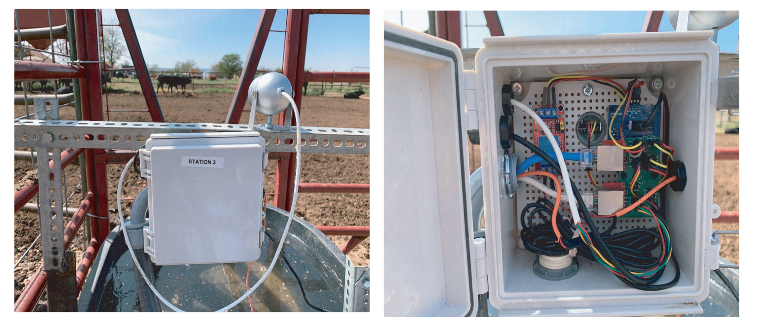 Sensors 21 02885 g010