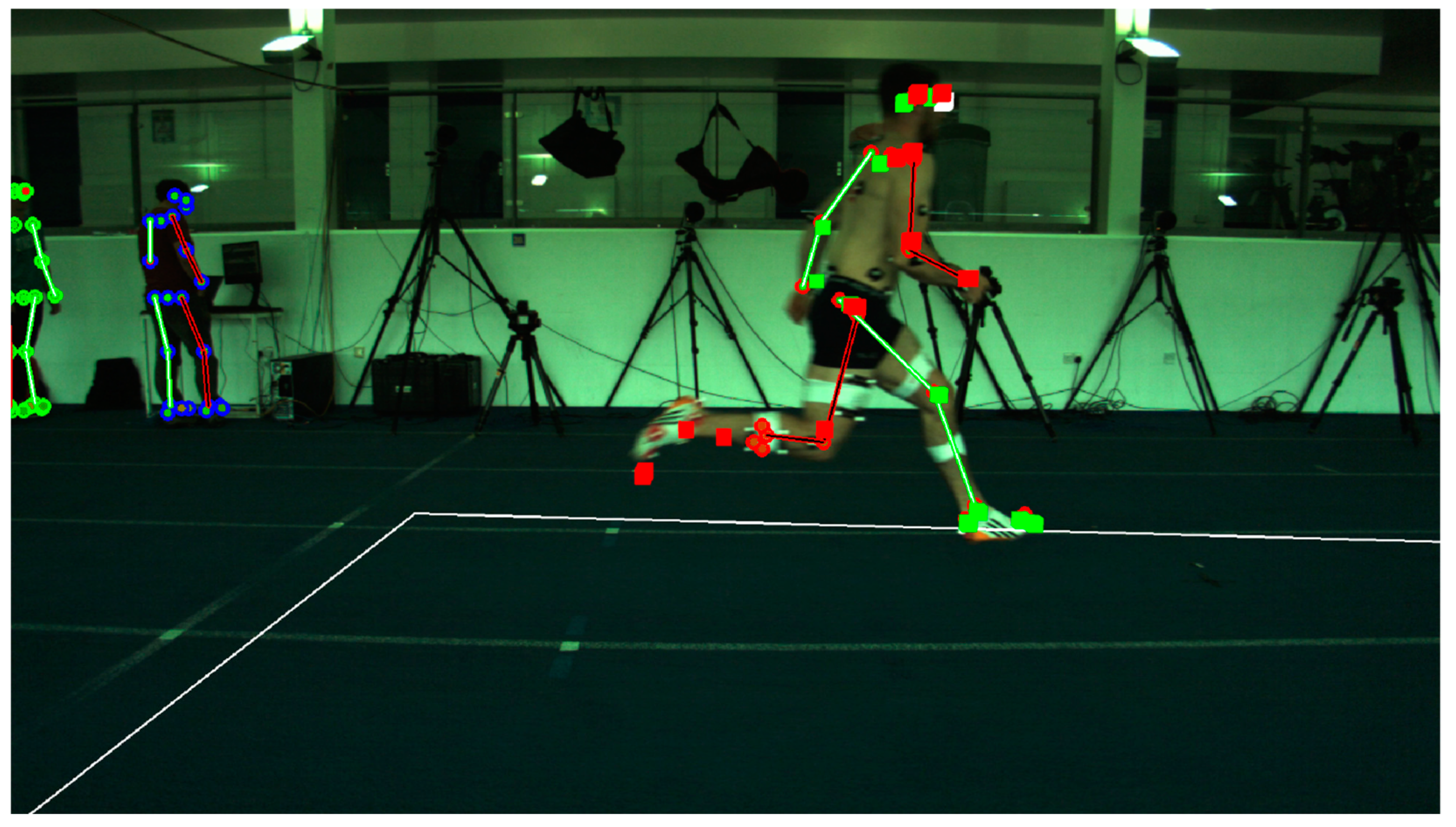 Sensors 21 02889 g0a3 Sensors 21 02889 g0a3