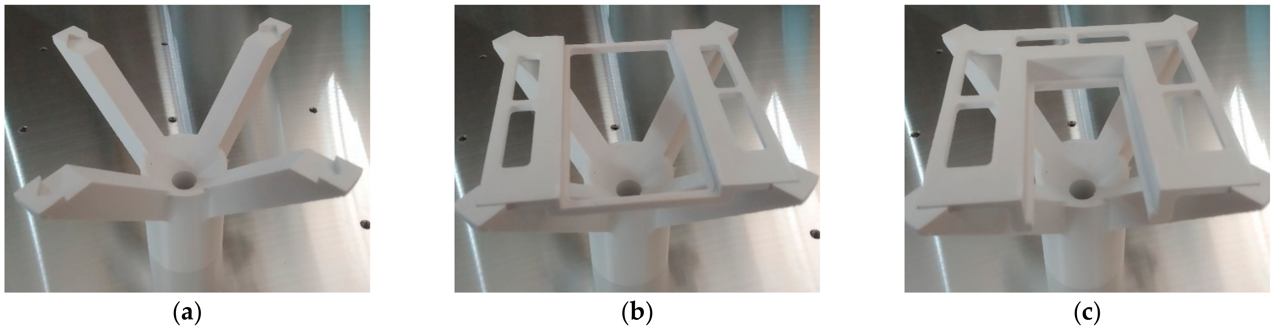 Sensors 21 02890 g007