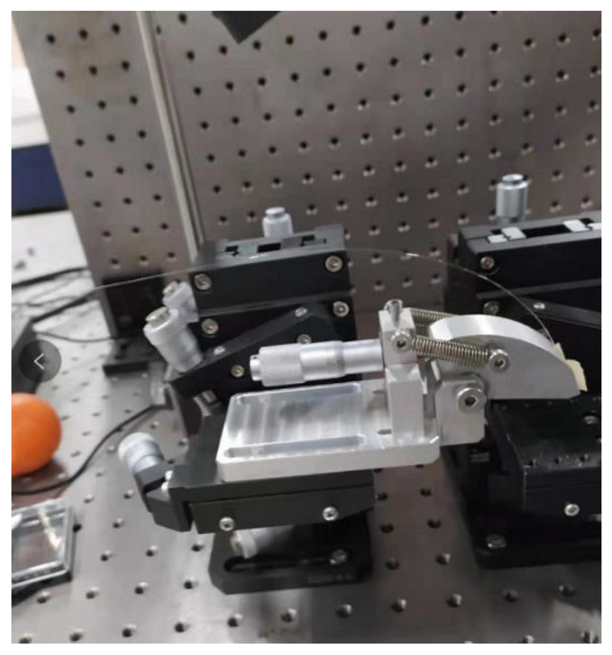 Sensors 21 02892 g005 Sensors 21 02892 g005