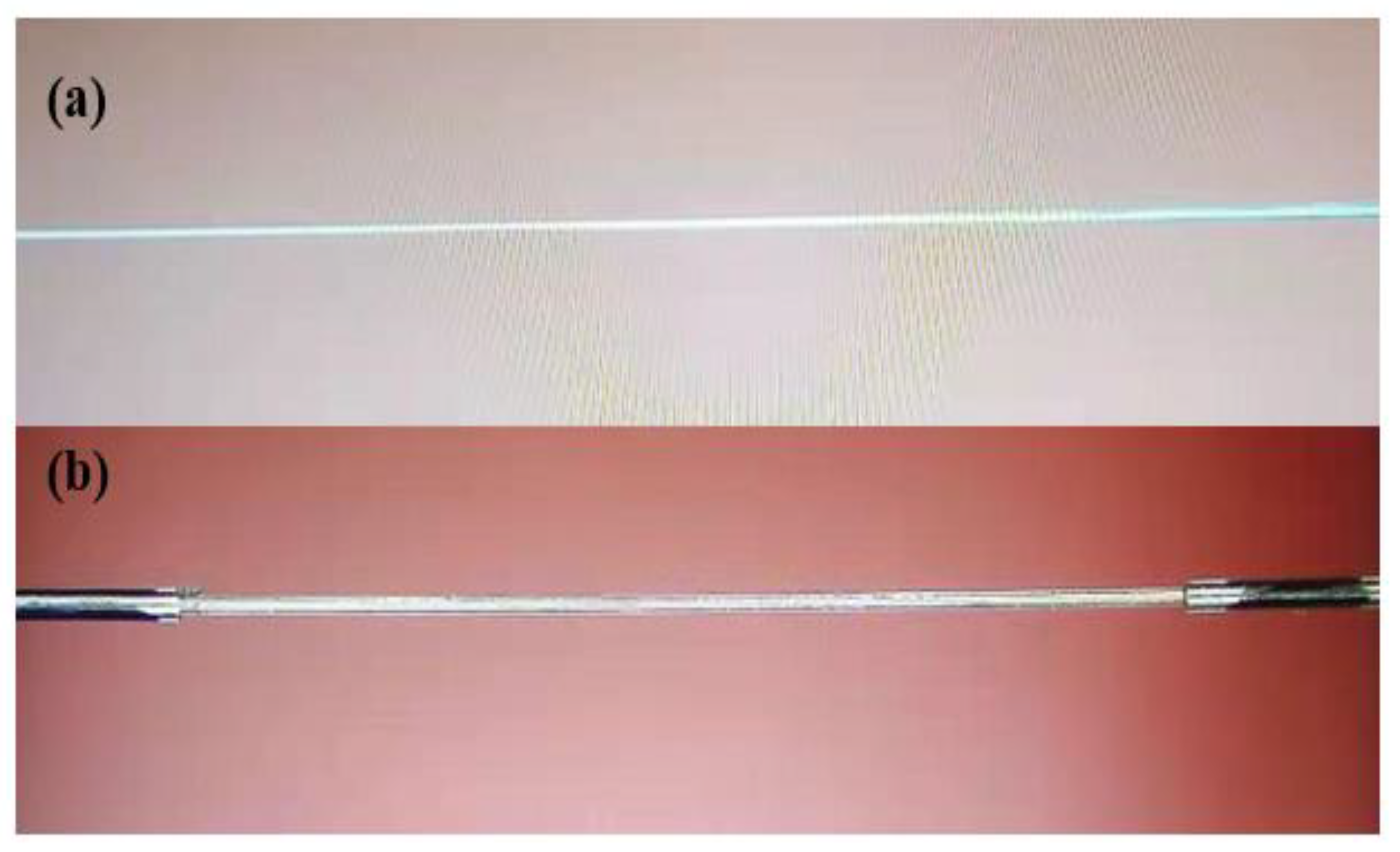 Sensors 21 02892 g018 Sensors 21 02892 g018