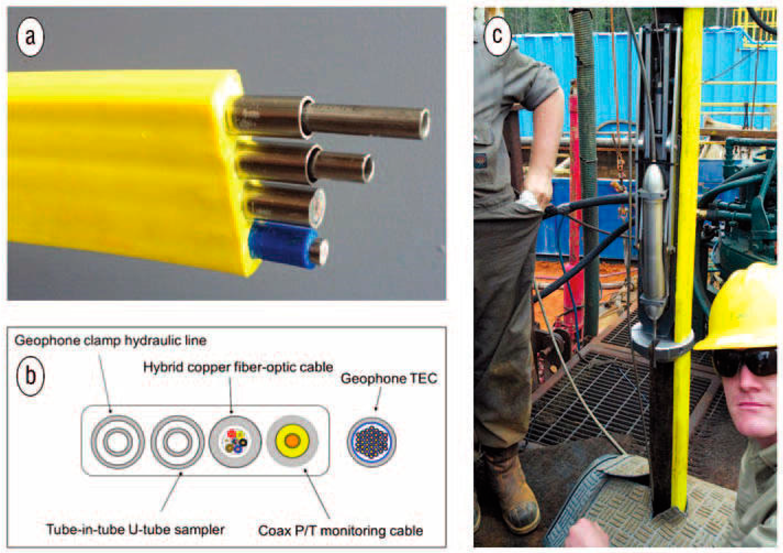 Sensors 21 02897 g002
