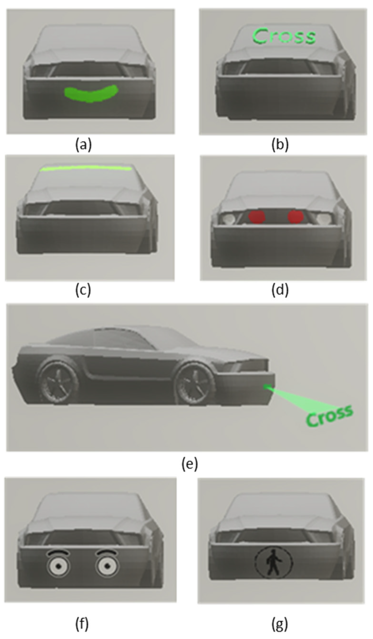 Sensors 21 02912 g001