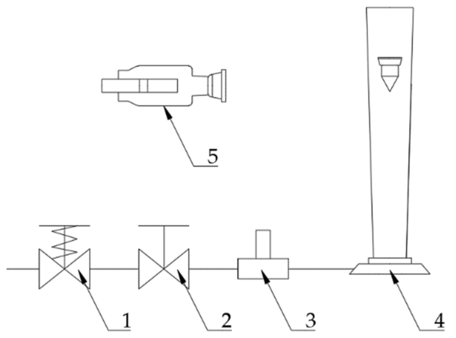 Sensors 21 02917 g002