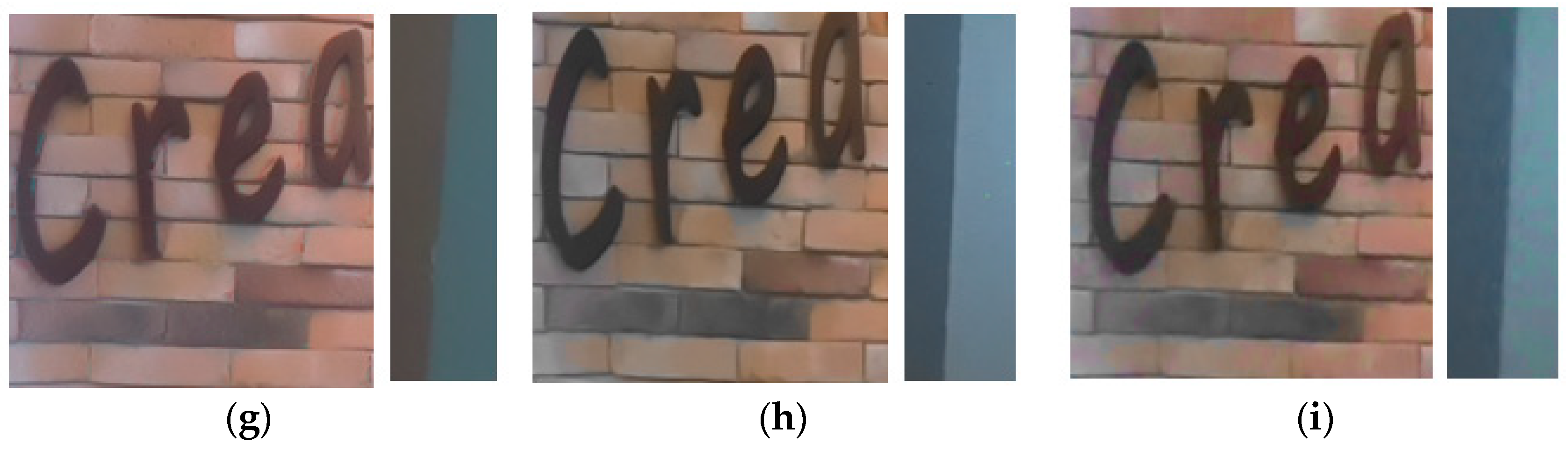 Sensors 21 02919 g006b