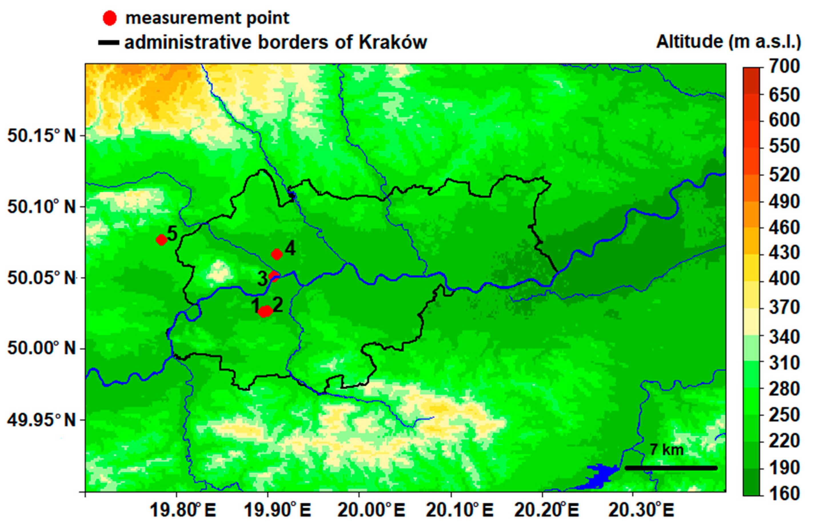 Sensors 21 02920 g007 Sensors 21 02920 g007