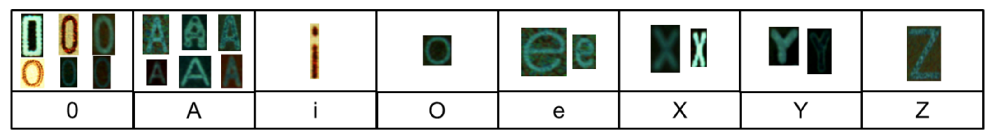 Sensors 21 02921 g005 Sensors 21 02921 g005