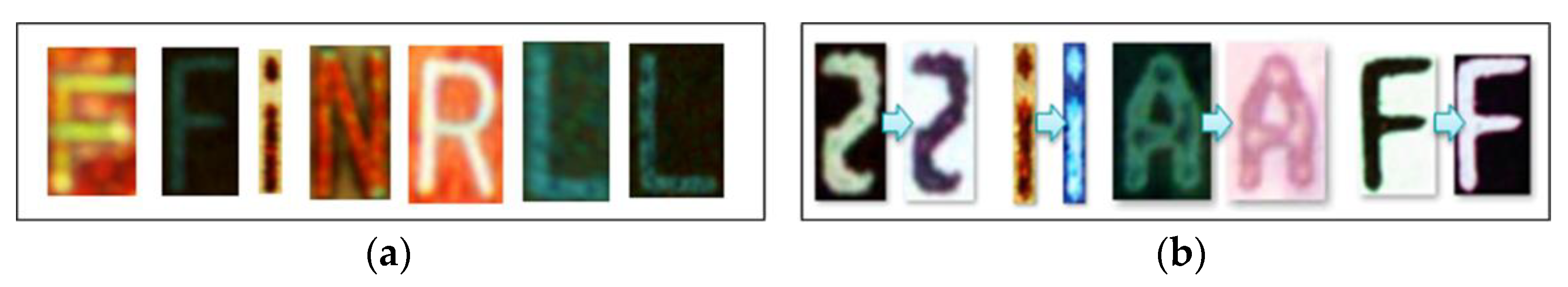 Sensors 21 02921 g006 Sensors 21 02921 g006