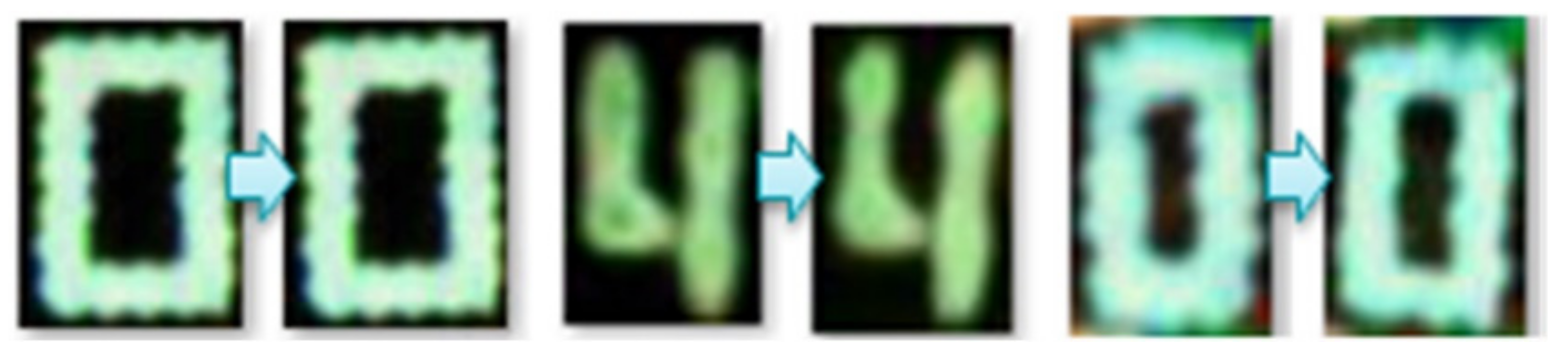 Sensors 21 02921 g008 Sensors 21 02921 g008