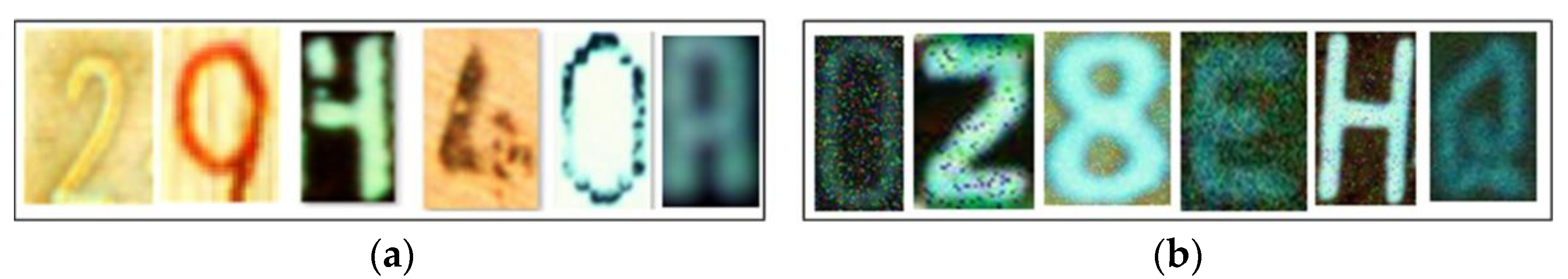 Sensors 21 02921 g009 Sensors 21 02921 g009