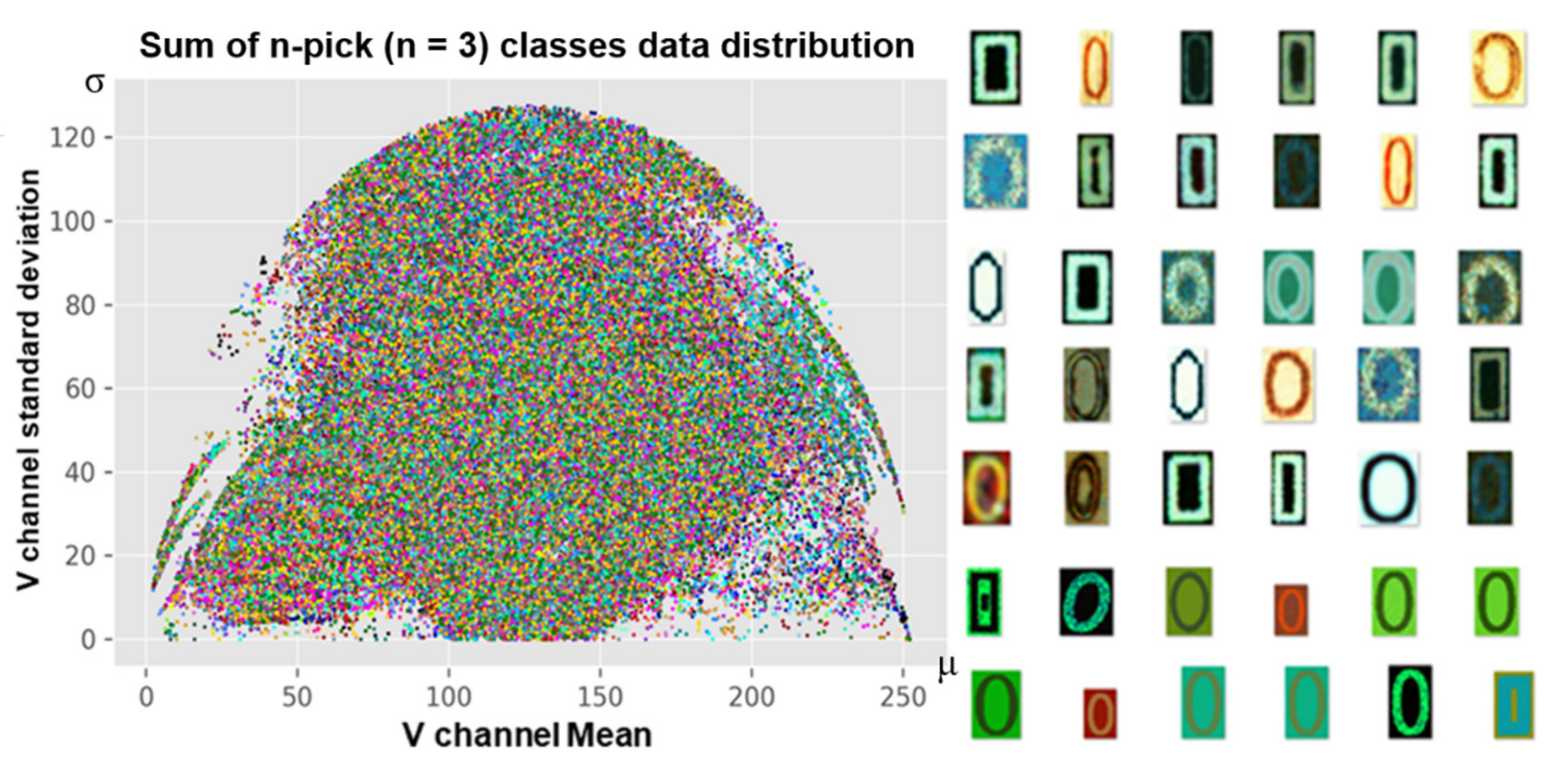 Sensors 21 02921 g015 Sensors 21 02921 g015