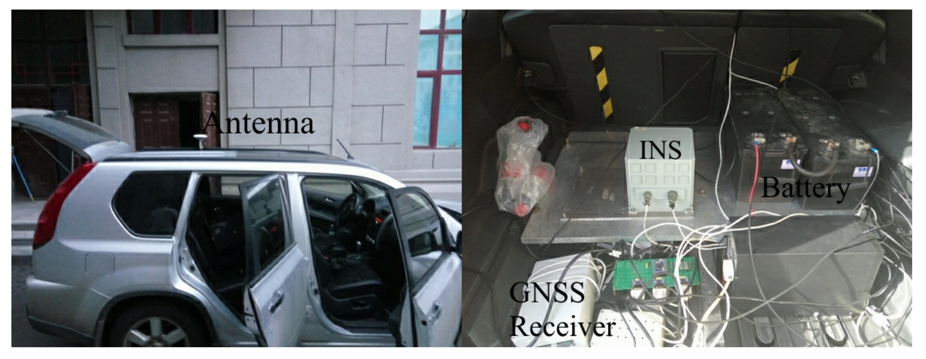 Sensors 21 02922 g005 Sensors 21 02922 g005