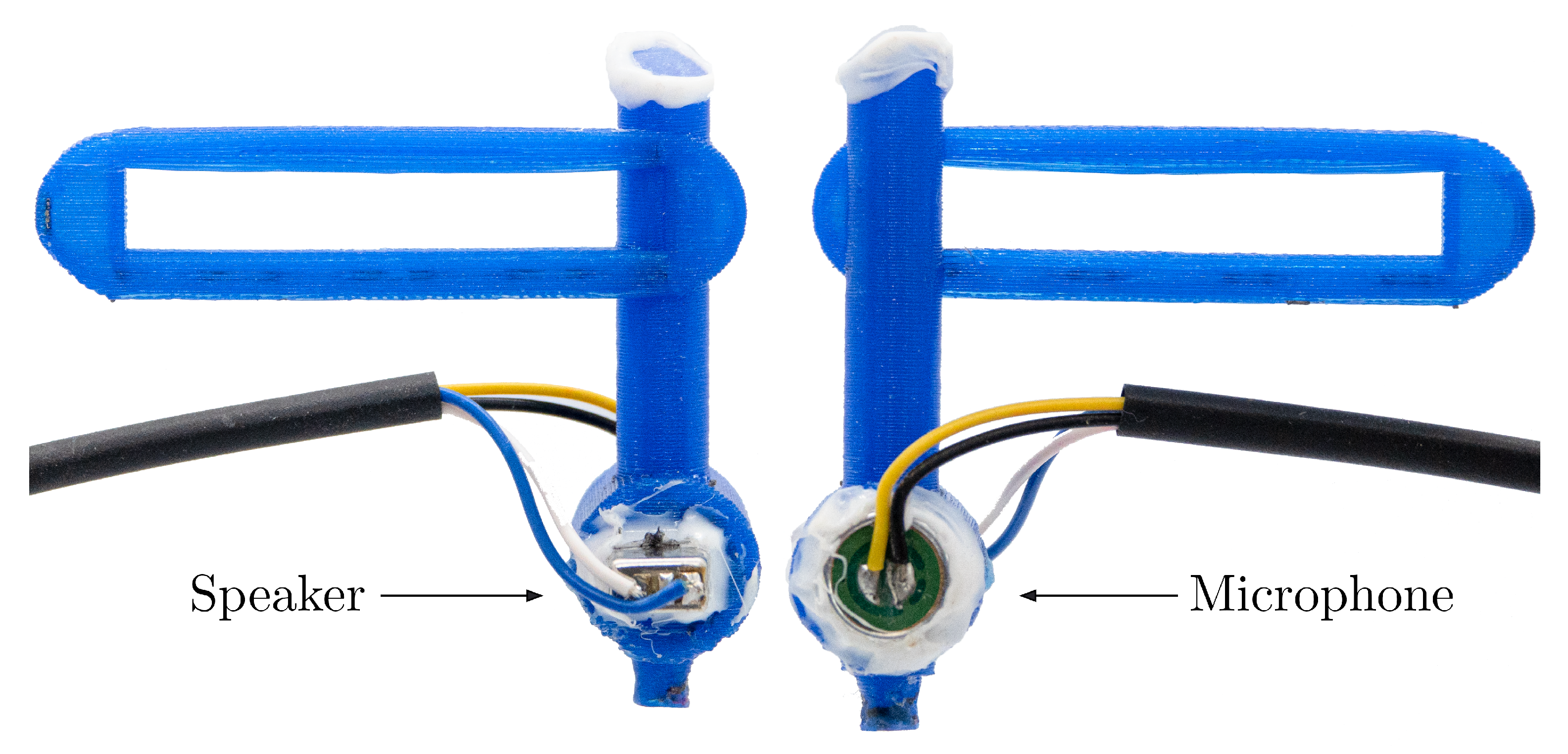 Sensors 21 02923 g004 Sensors 21 02923 g004