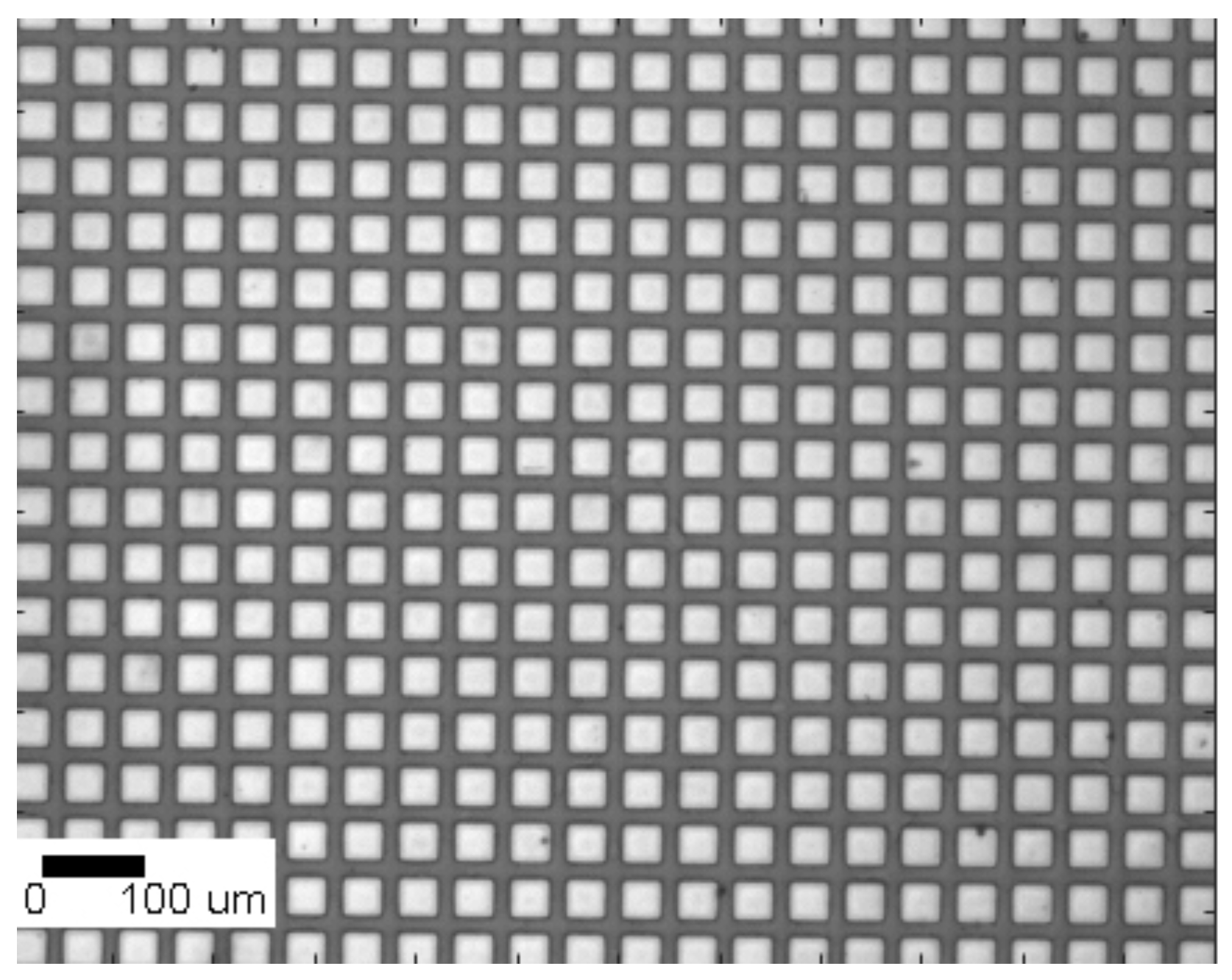 Sensors 21 02932 g001 Sensors 21 02932 g001
