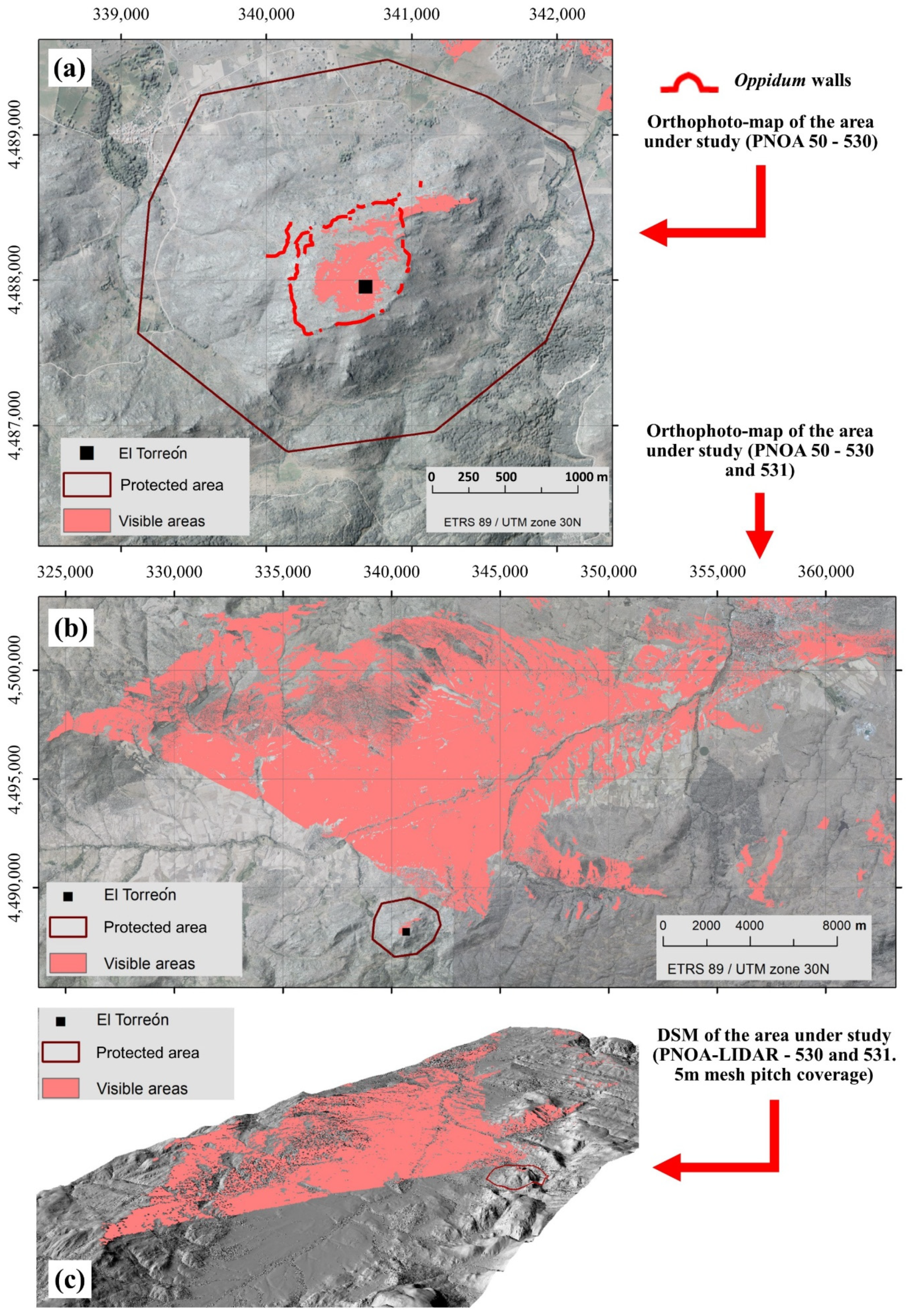 Sensors 21 02934 g012