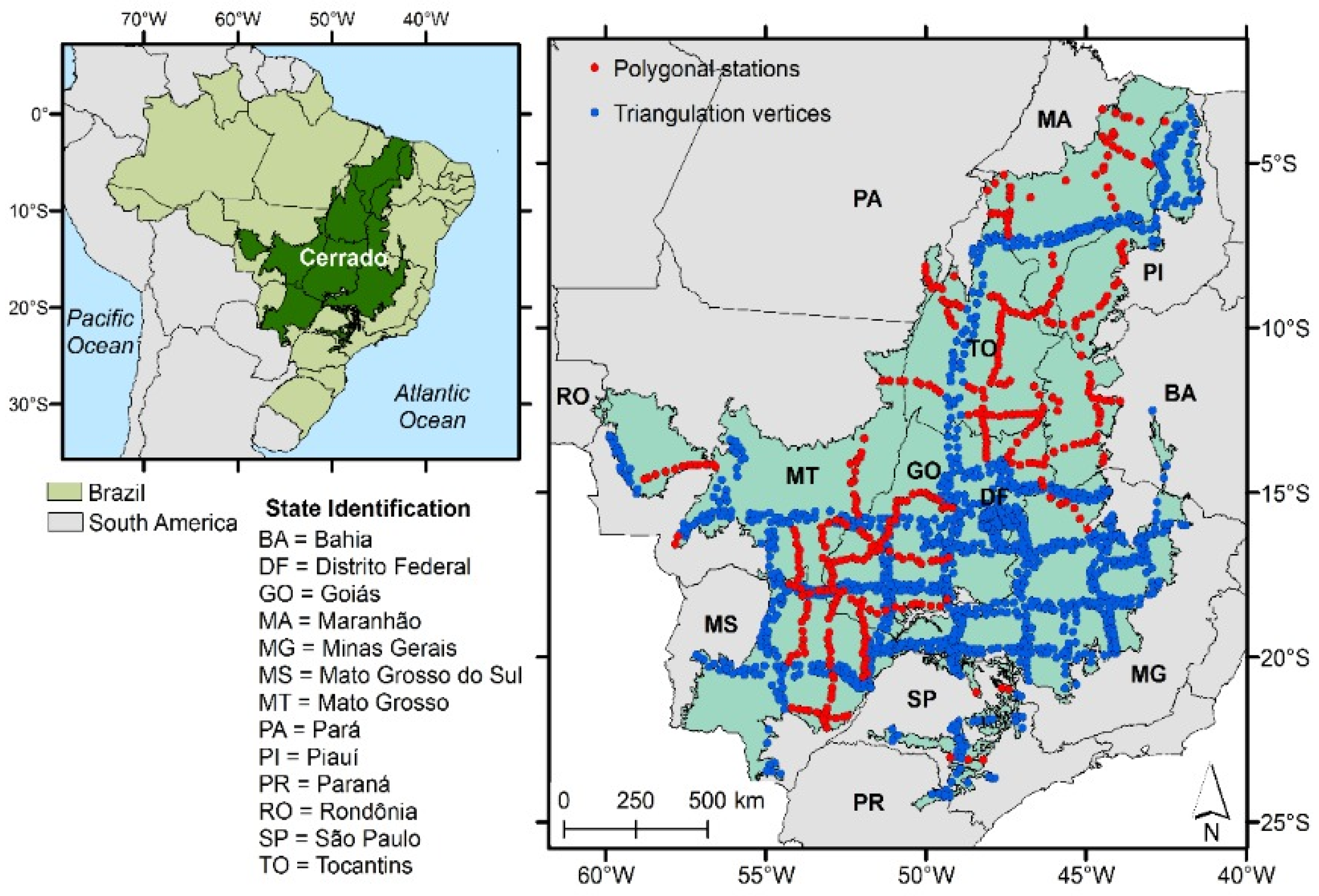 Why it's hard to setup a distribution network in Brazil?, Alexandre de  Toledo Corrêa (アレクス / 阿列) posted on the topic