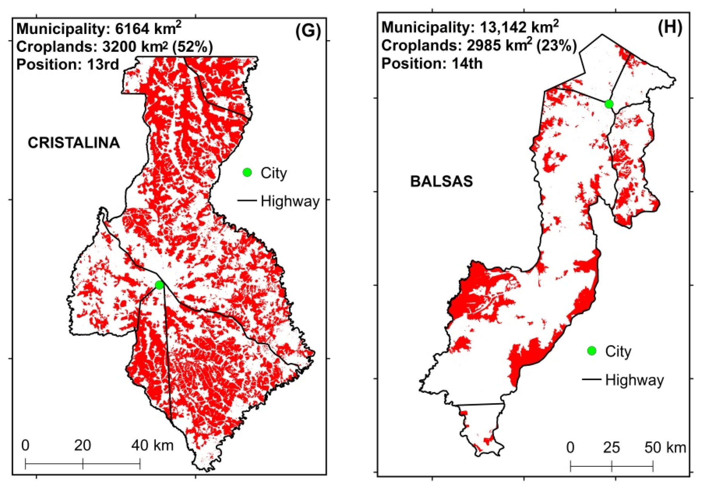 Sensors 21 02935 g004b Sensors 21 02935 g004b