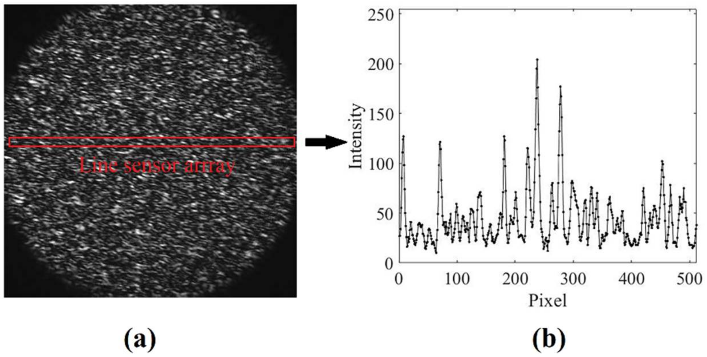 Sensors 21 02938 g003 Sensors 21 02938 g003