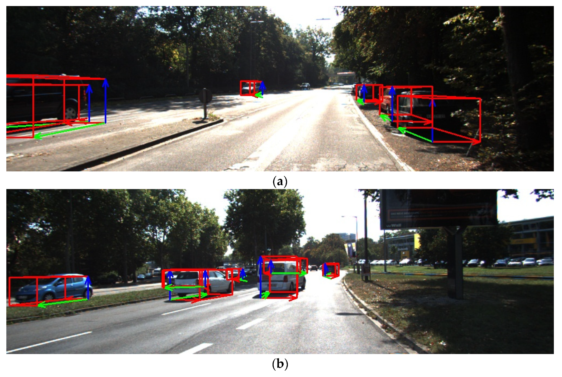 Sensors 21 02939 g008a Sensors 21 02939 g008a