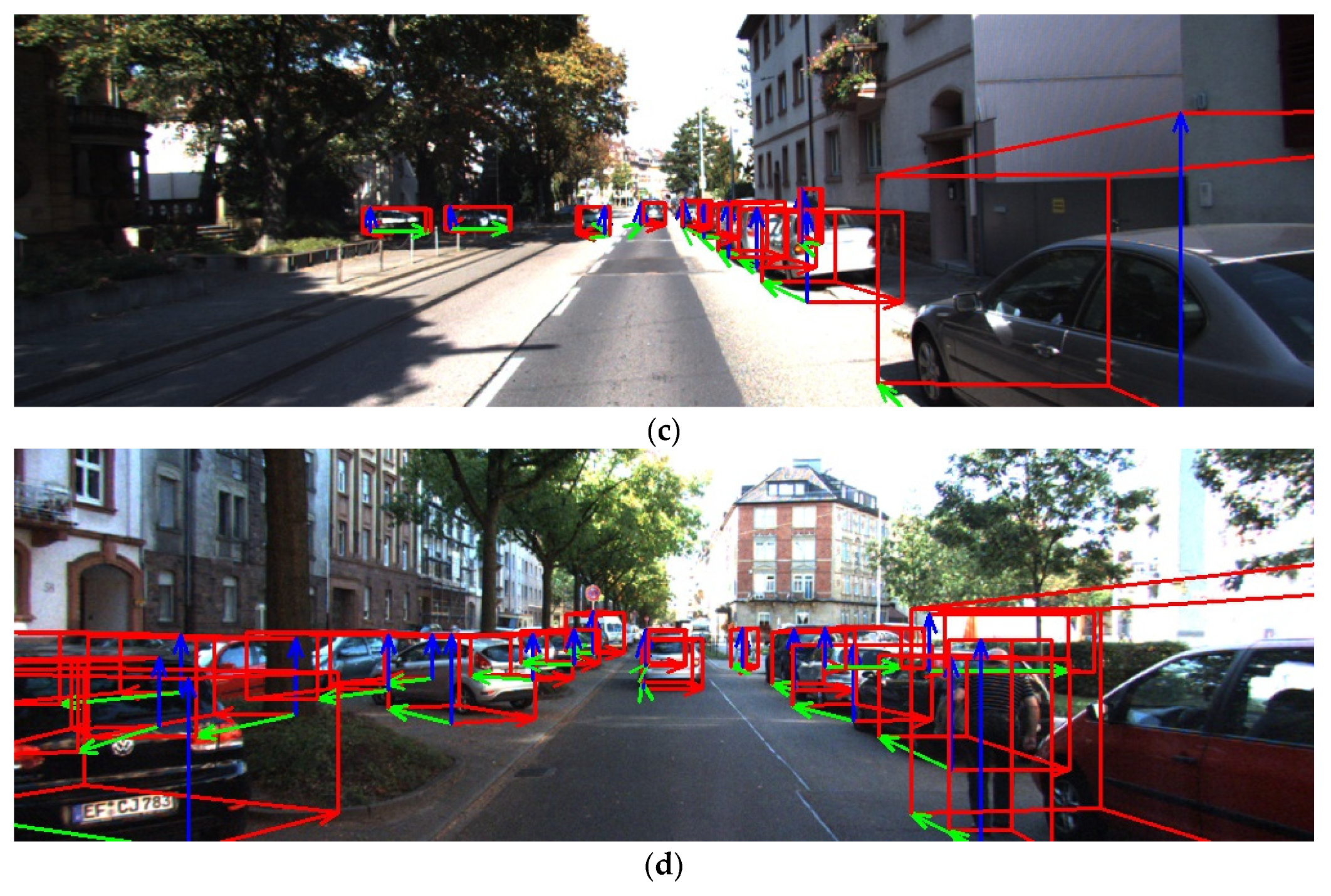 Sensors 21 02939 g008b Sensors 21 02939 g008b