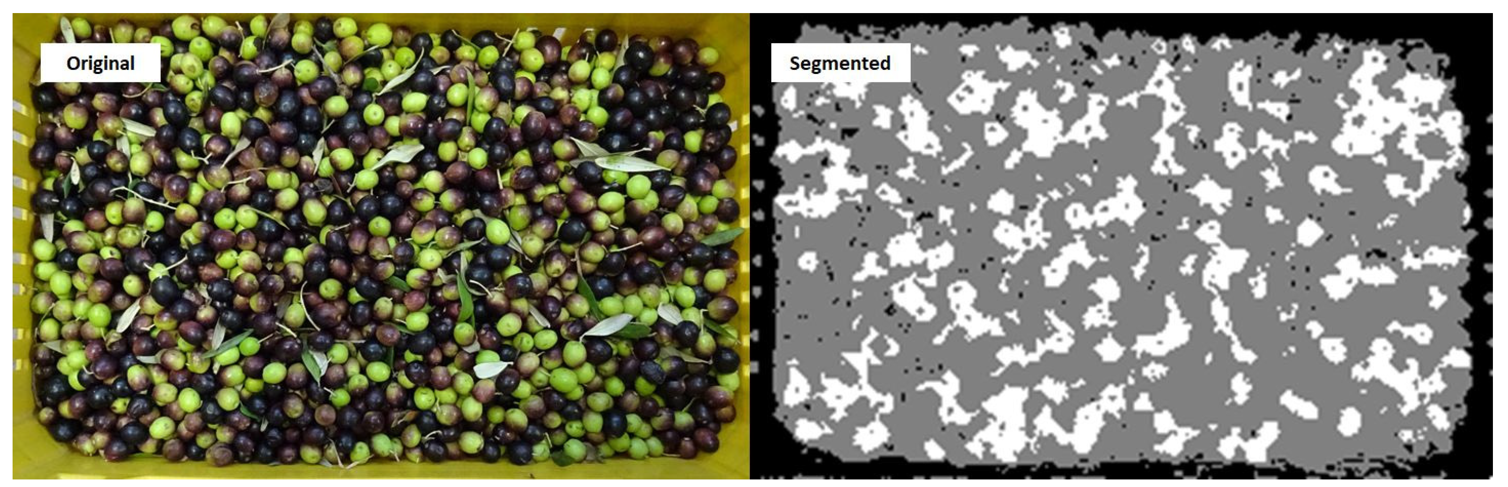 Sensors 21 02940 g002 Sensors 21 02940 g002