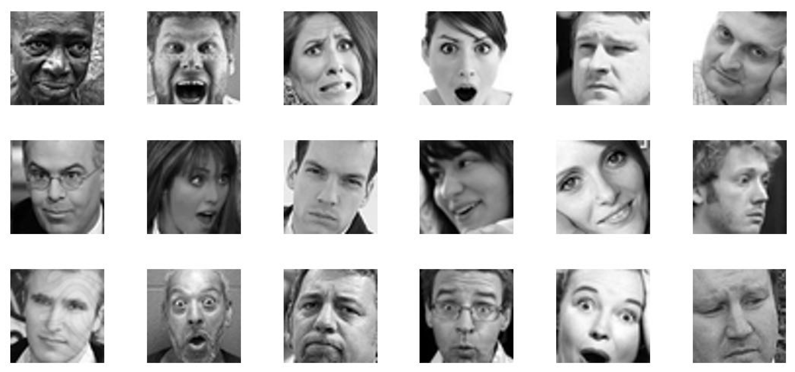 Sensors 21 02942 g005 Sensors 21 02942 g005