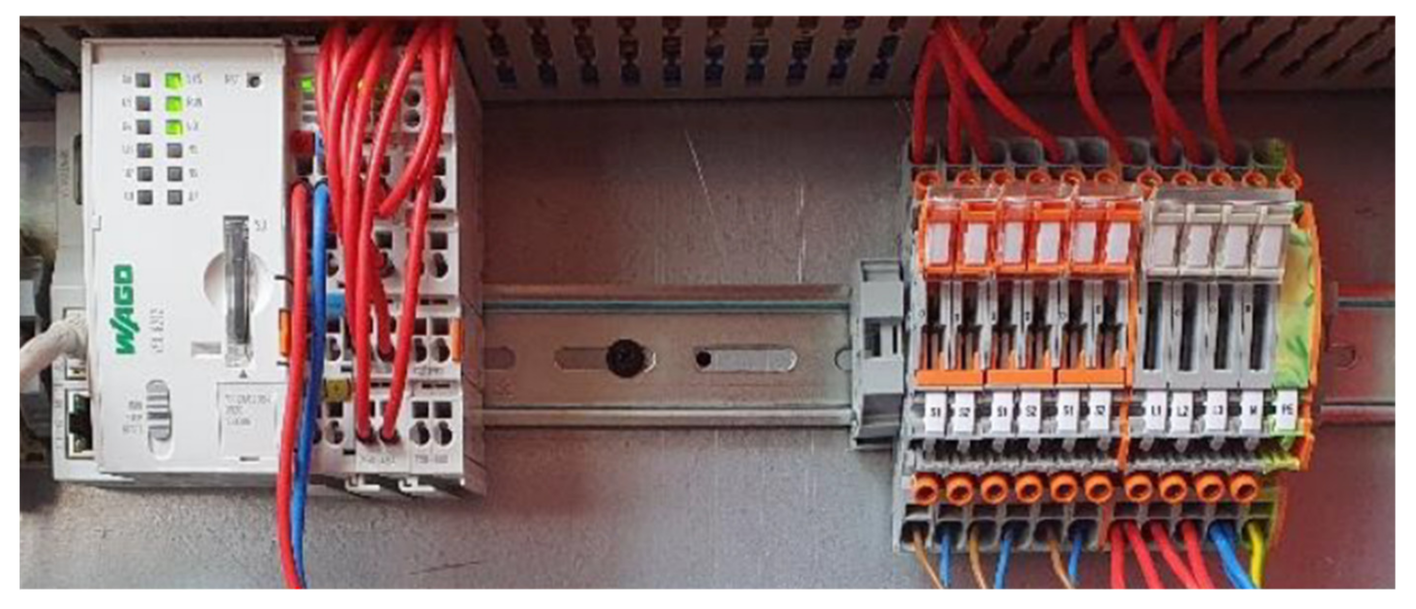 Sensors 21 02944 g003 Sensors 21 02944 g003