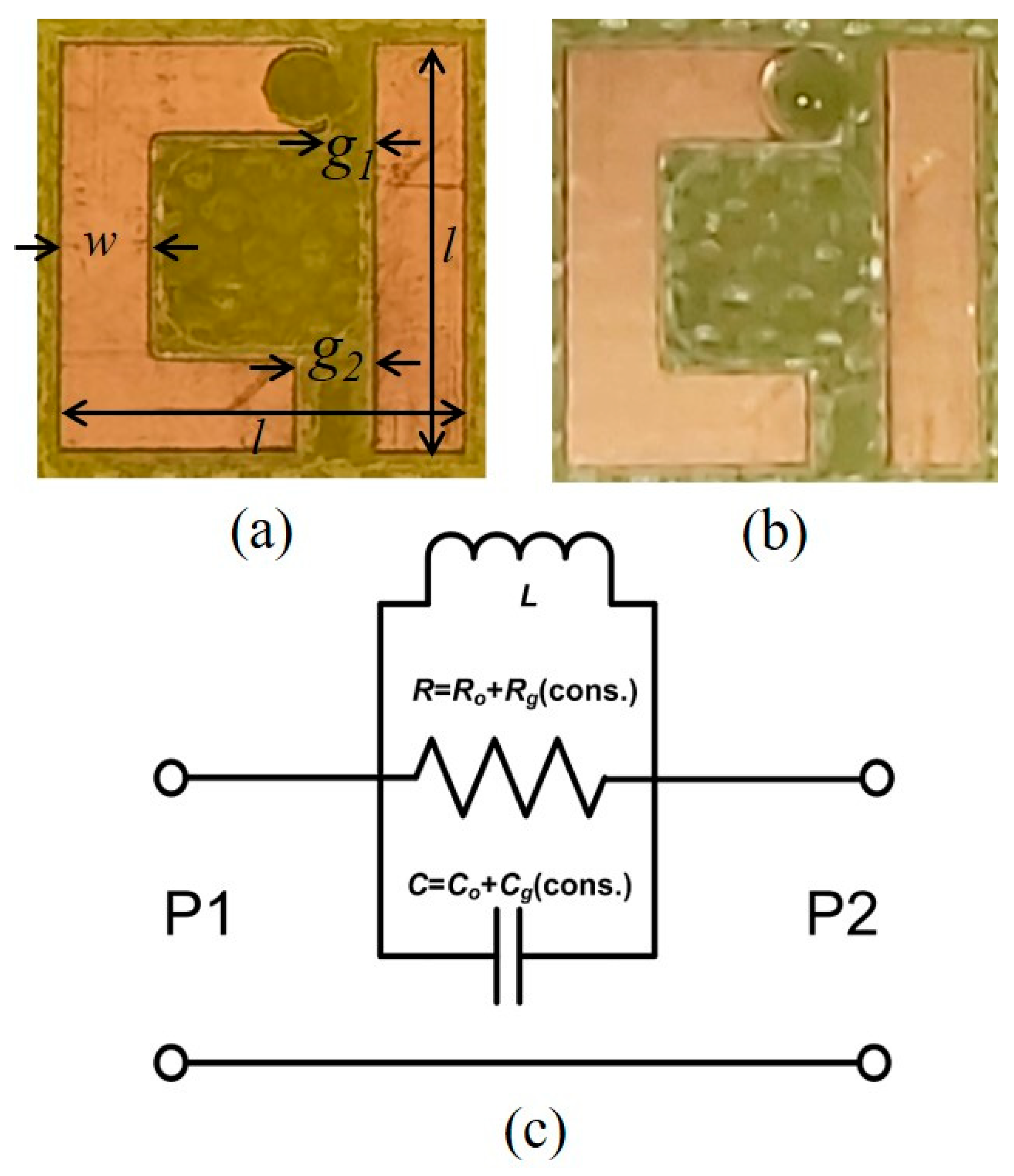 Sensors 21 02945 g001 Sensors 21 02945 g001
