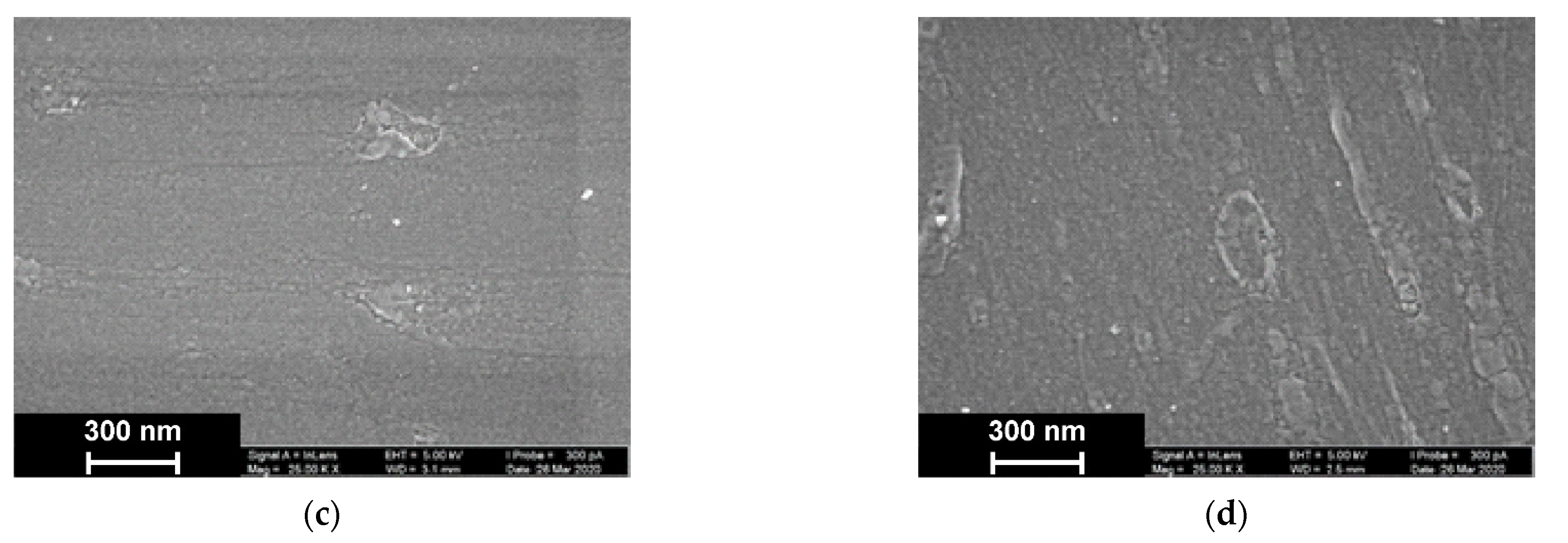 Sensors 21 02949 g009b