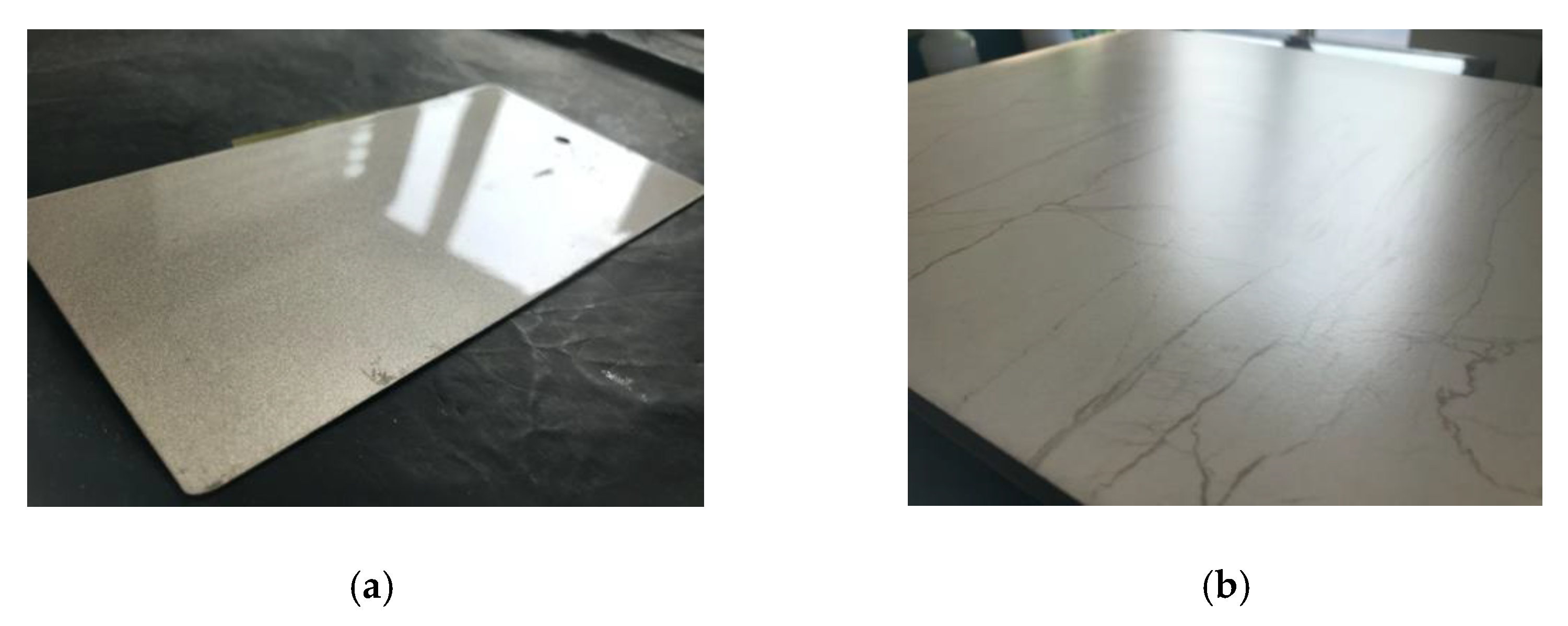 Sensors 21 02960 g012 Sensors 21 02960 g012