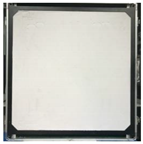 Sensors 21 02960 i002 Sensors 21 02960 i002