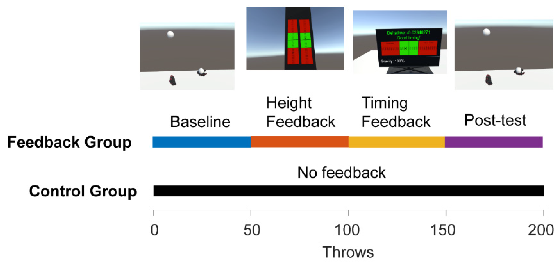 Sensors 21 02966 g002 Sensors 21 02966 g002