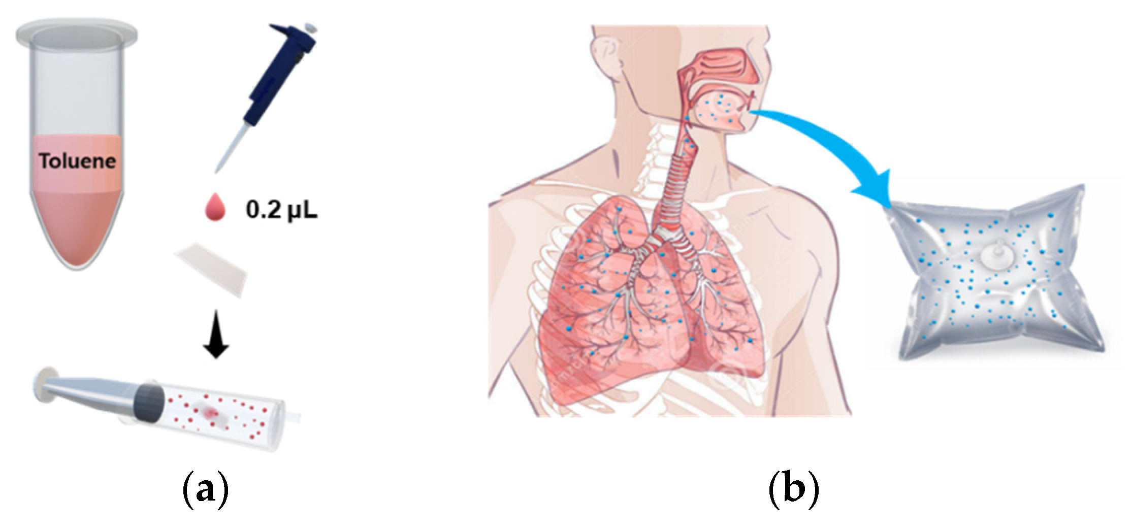 Sensors 21 02967 g001 Sensors 21 02967 g001