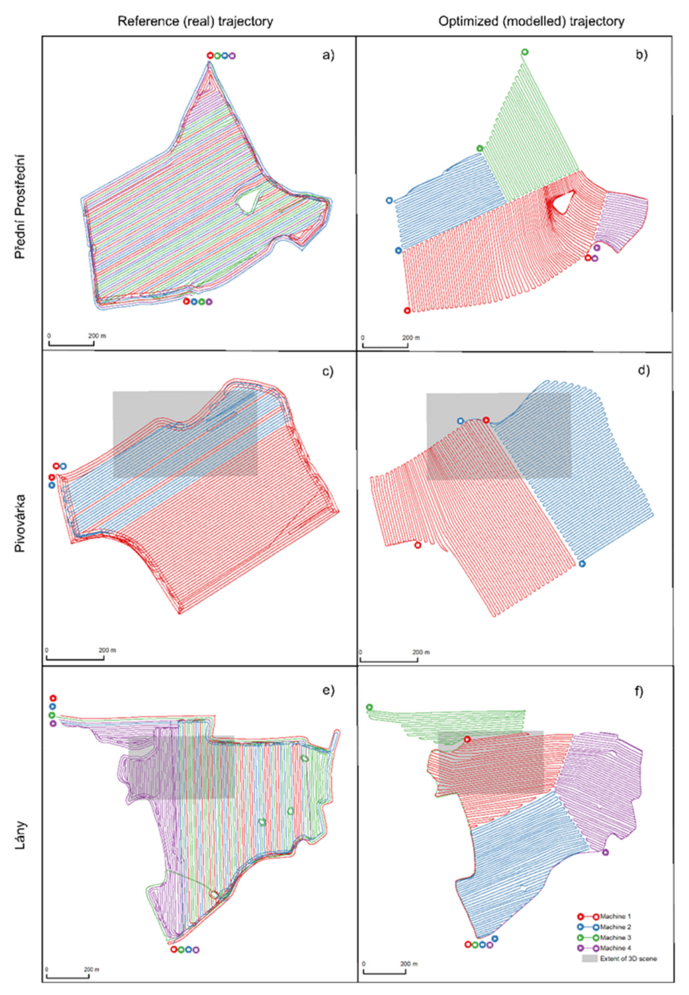 Sensors 21 02980 g007 Sensors 21 02980 g007