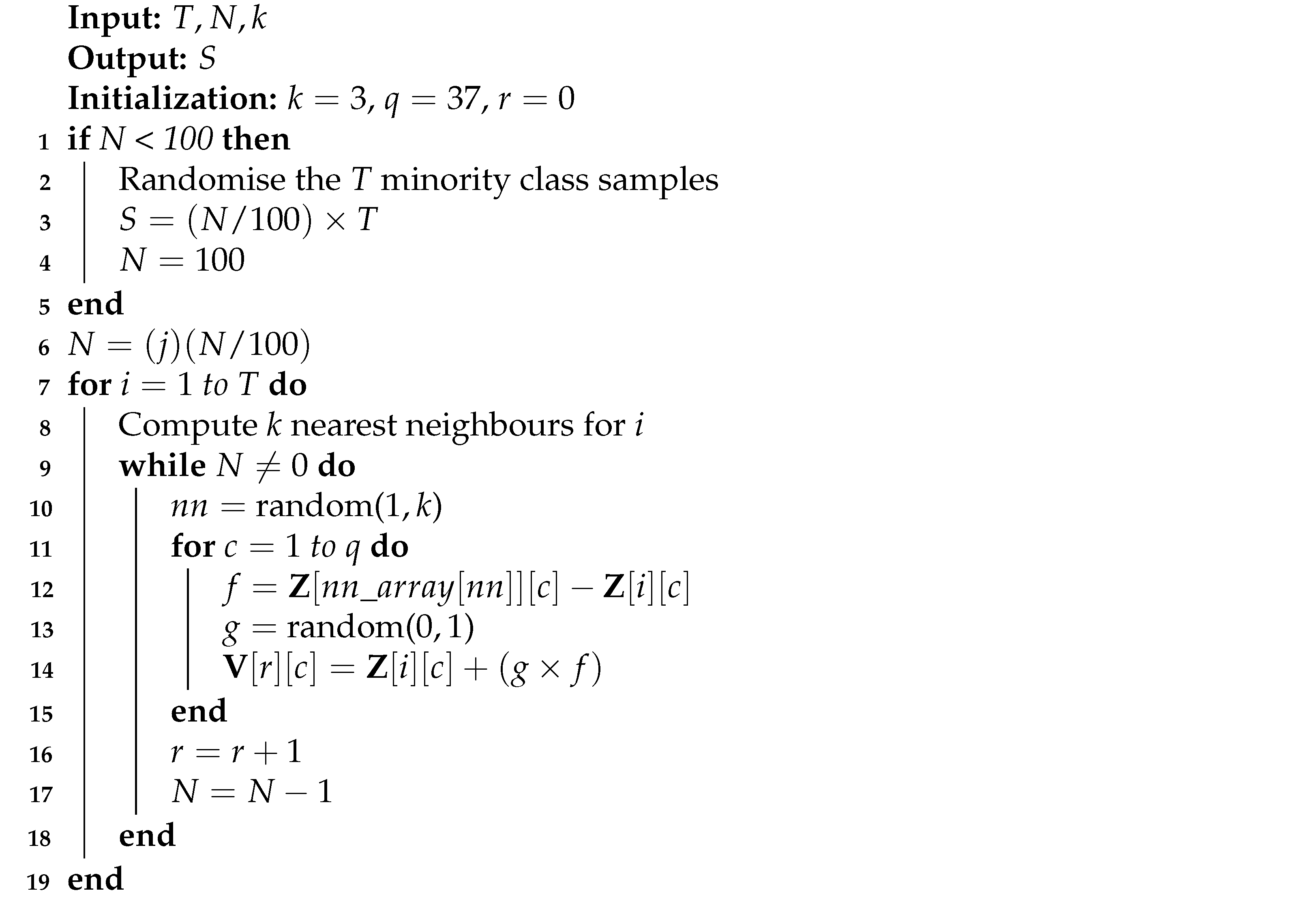 Sensors 21 02985 i001