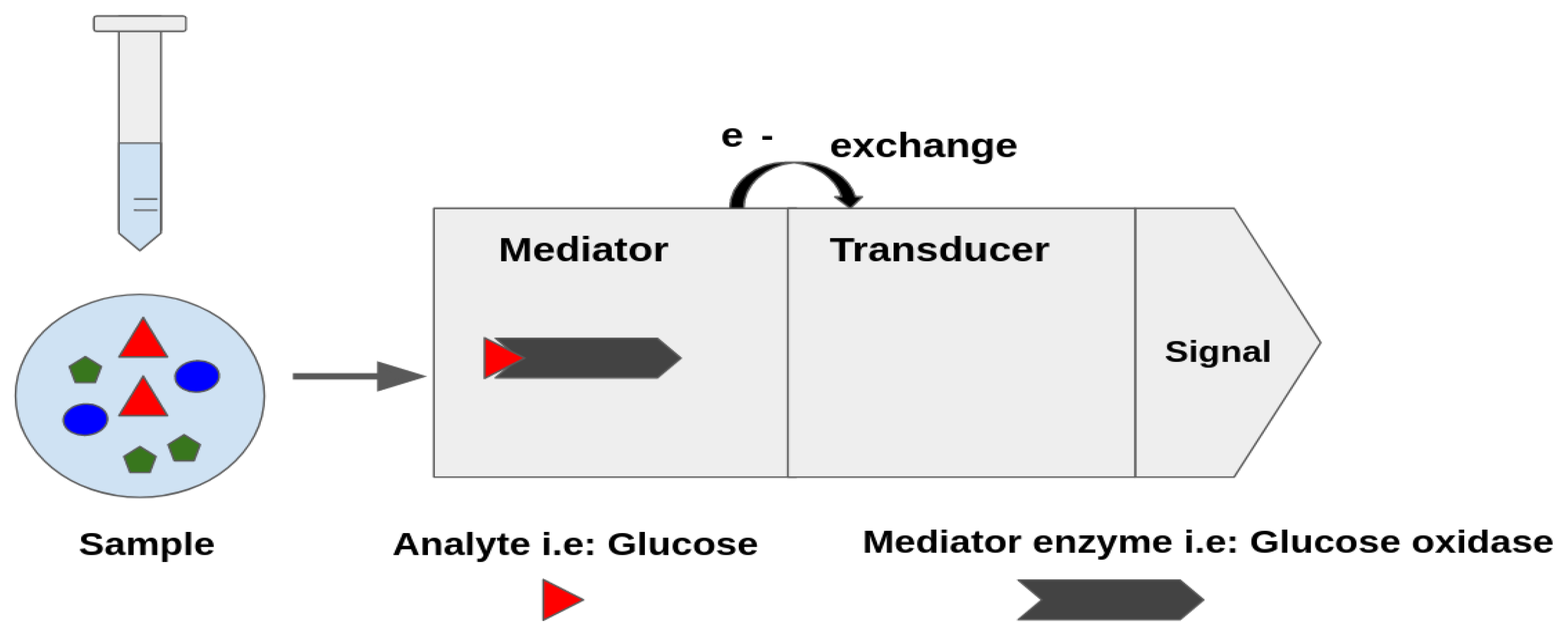 Sensors 21 02990 g001