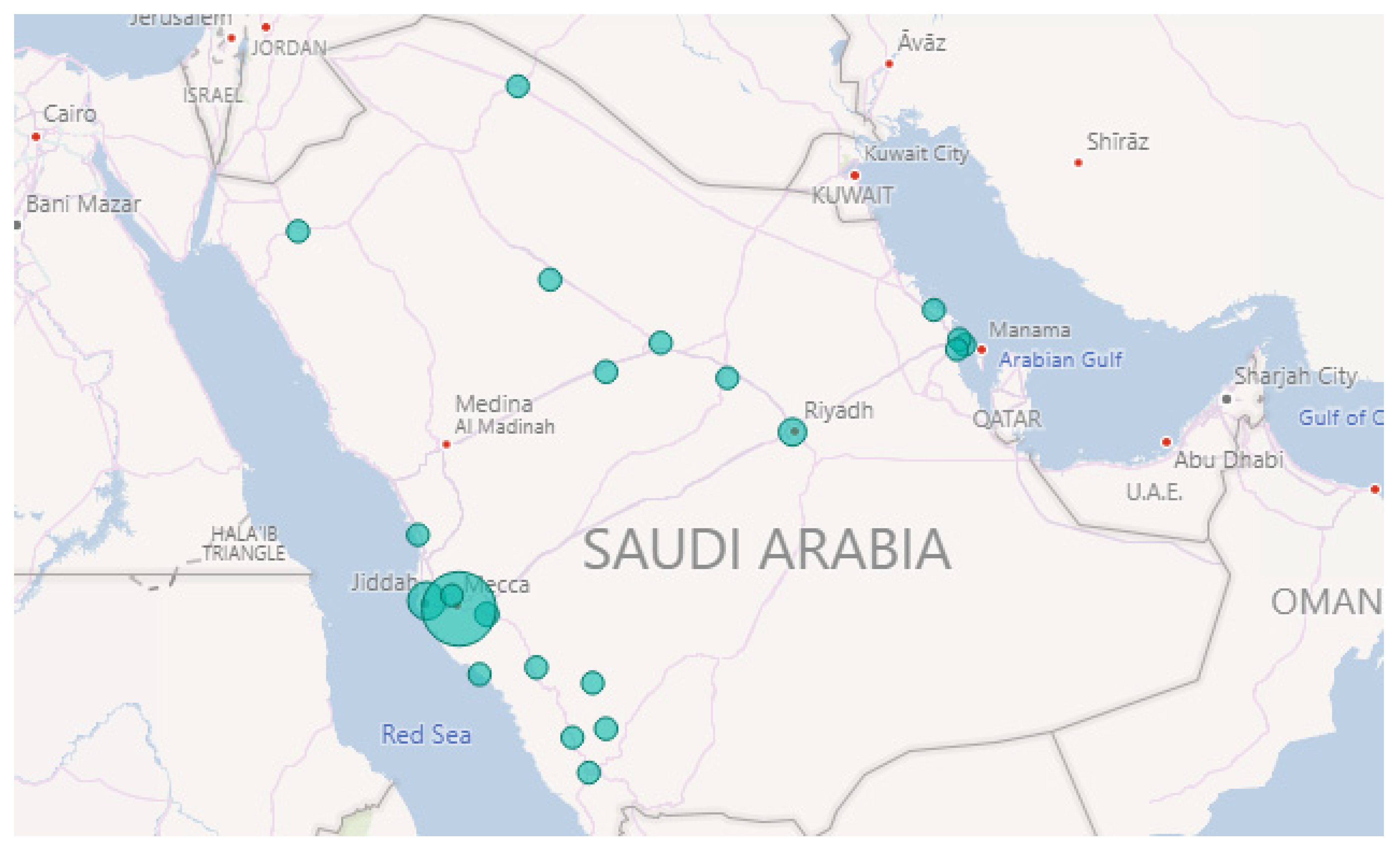 Sensors 21 02993 g008