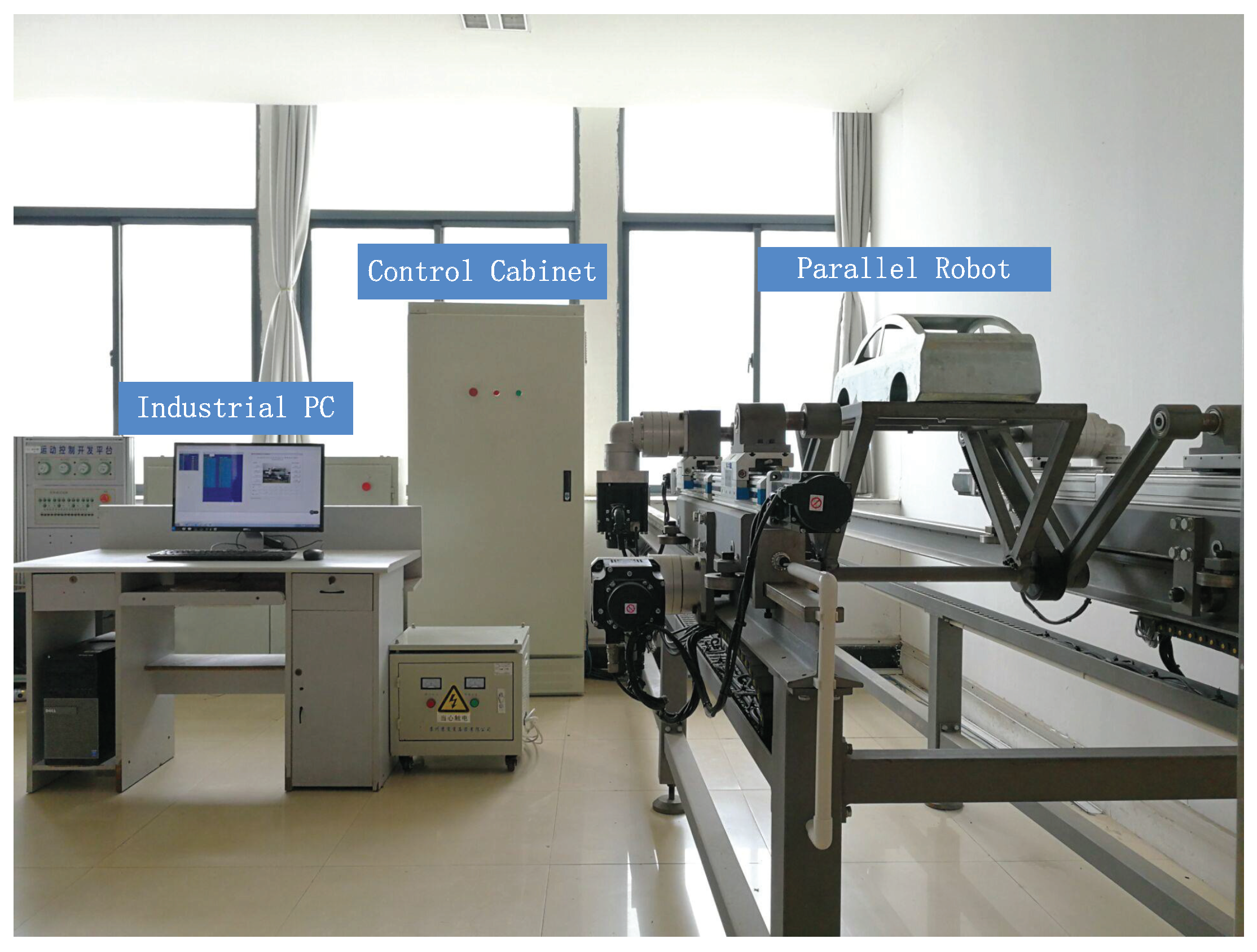 Sensors 21 02996 g007 Sensors 21 02996 g007