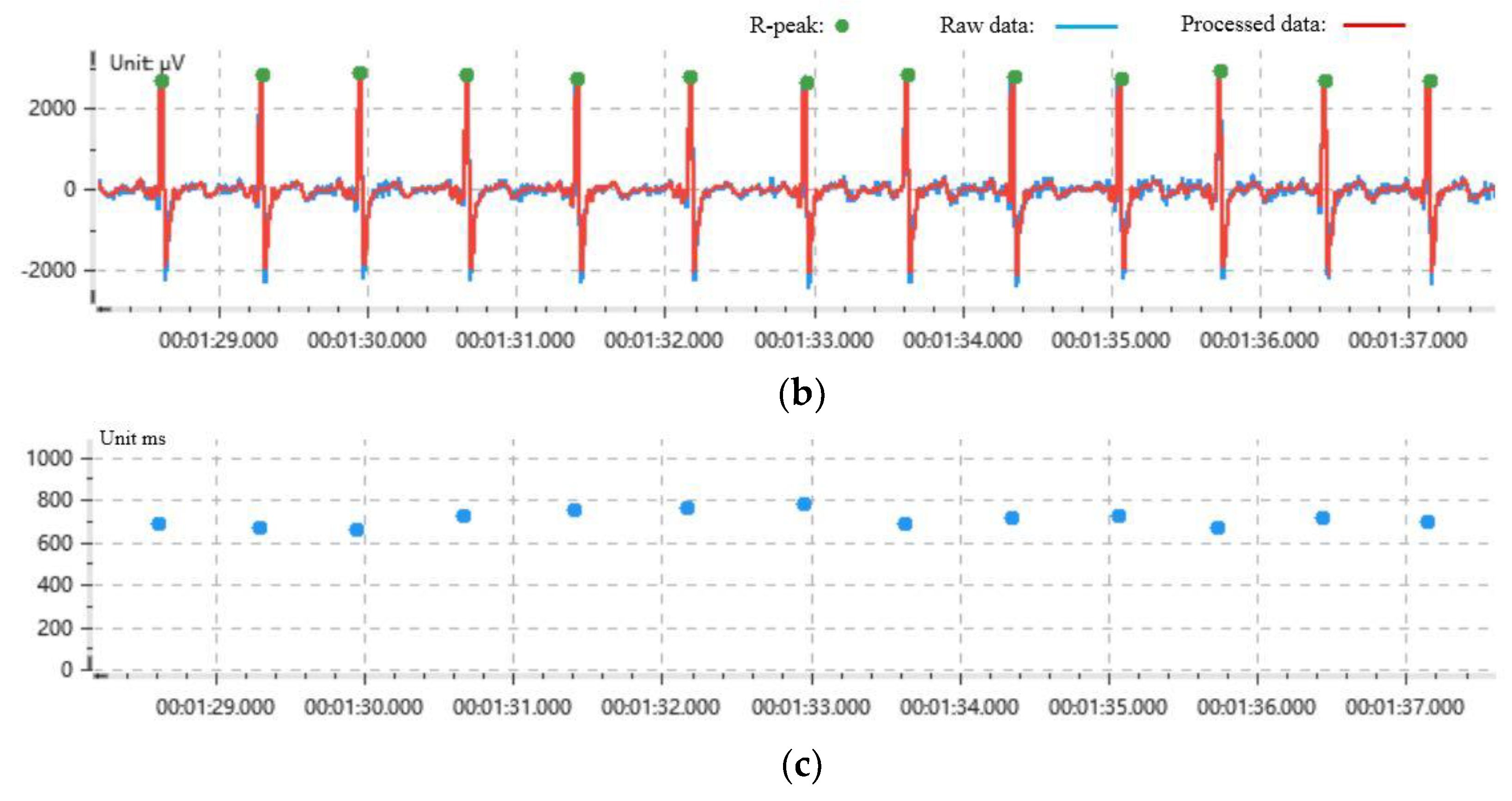 Sensors 21 03003 g002b Sensors 21 03003 g002b