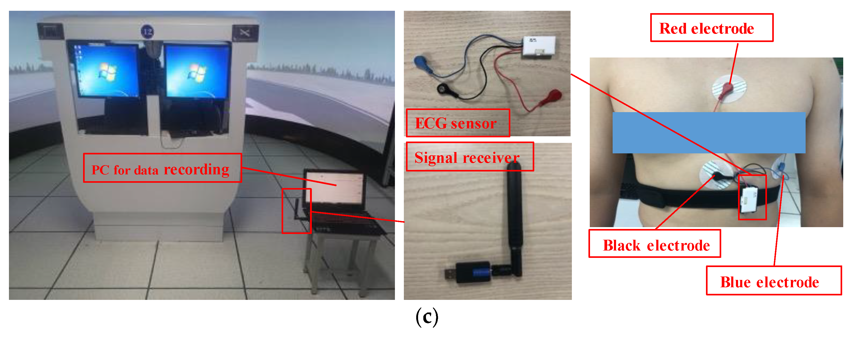Sensors 21 03003 g005b Sensors 21 03003 g005b