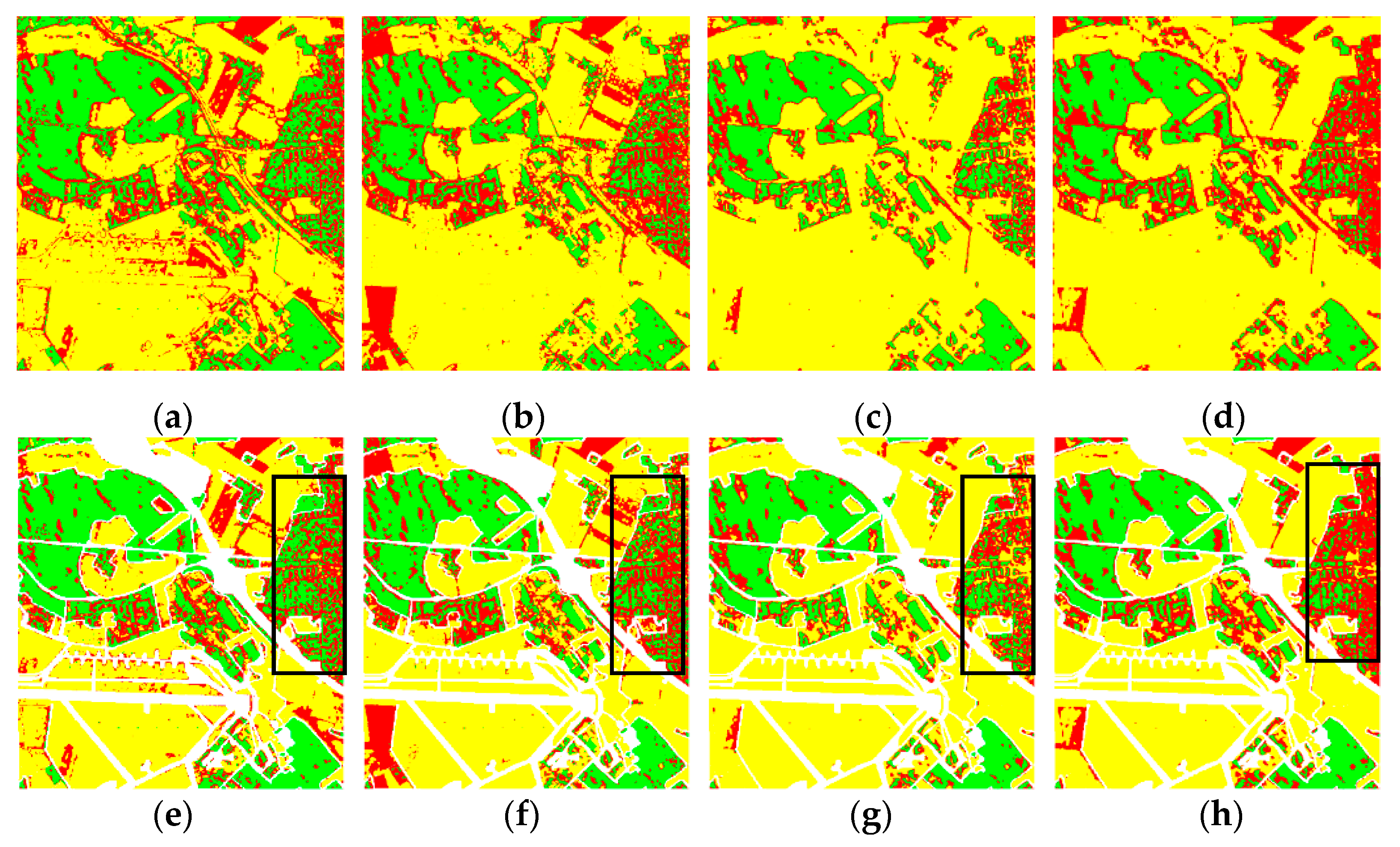 Sensors 21 03006 g009 Sensors 21 03006 g009