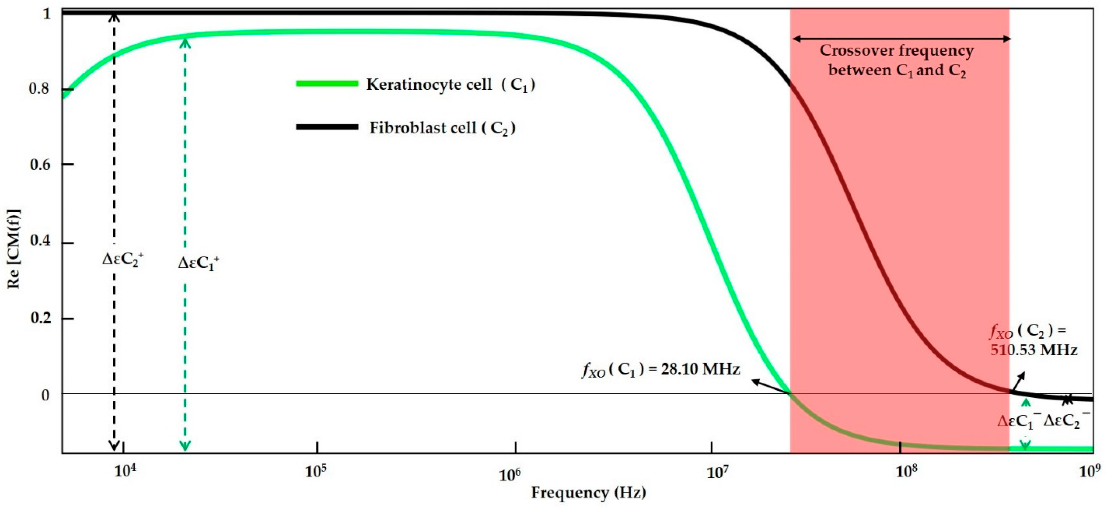 Sensors 21 03007 g006 Sensors 21 03007 g006