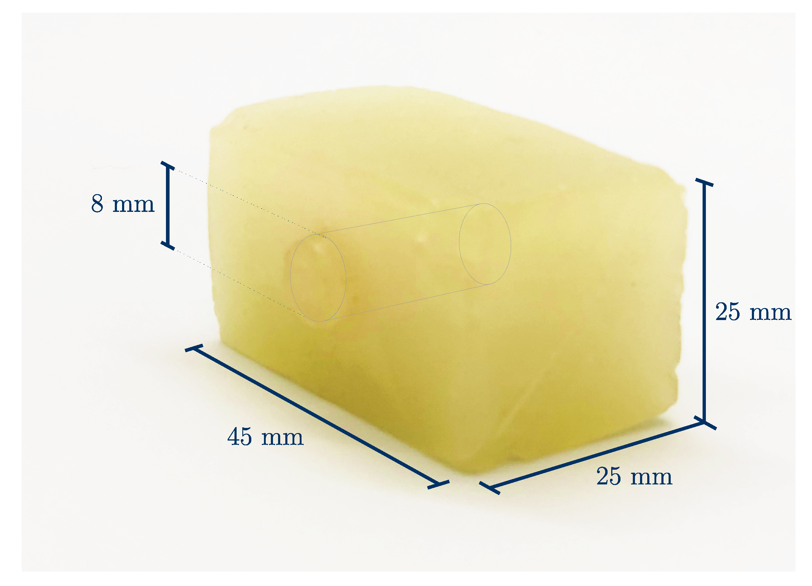 Sensors 21 03010 g002