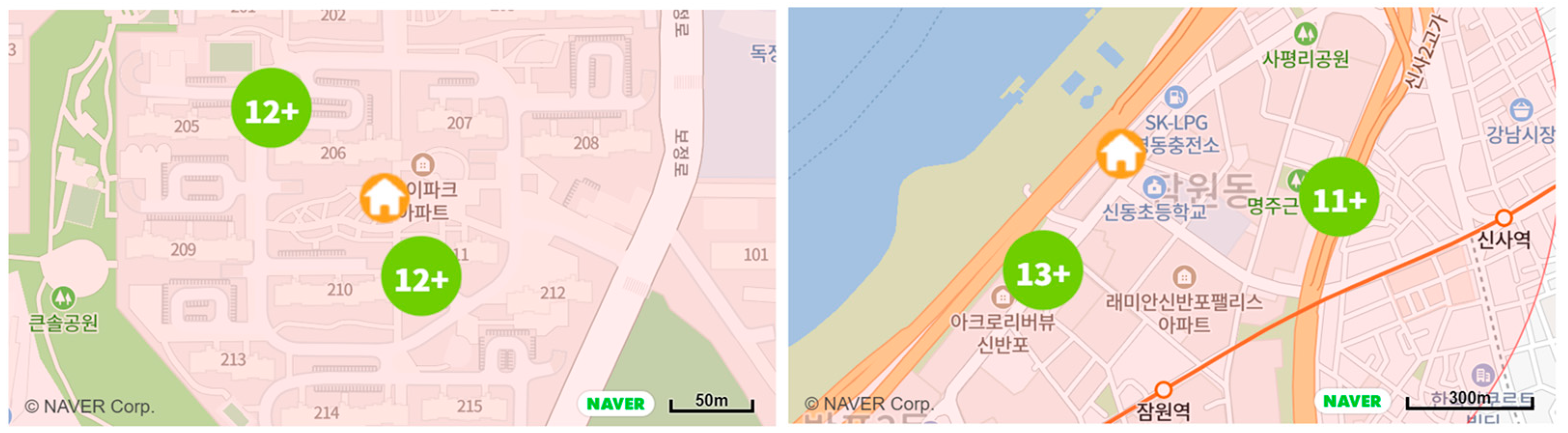 Sensors 21 03016 g013