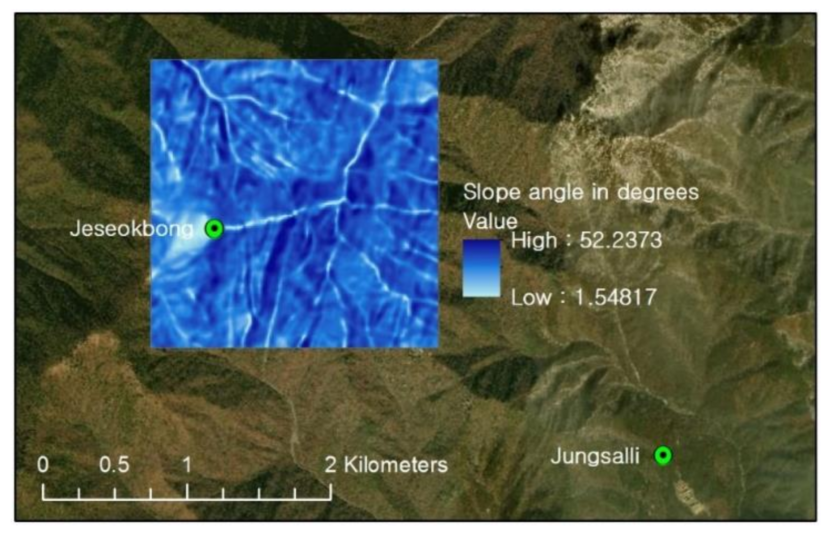 Sensors 21 03040 g011
