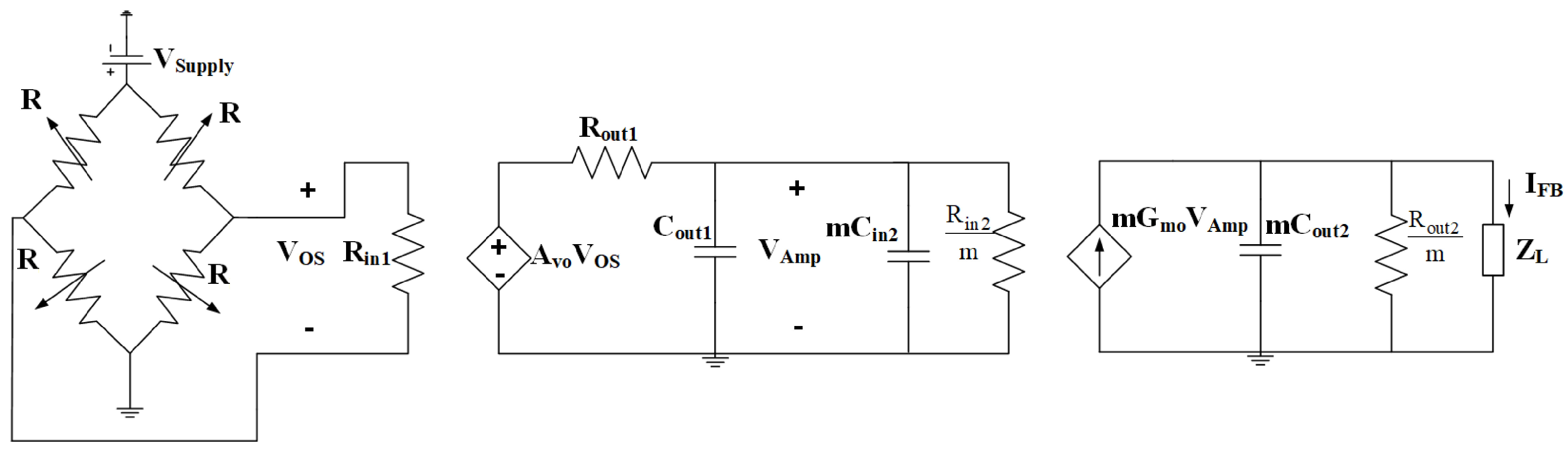 Sensors 21 03043 g007 Sensors 21 03043 g007