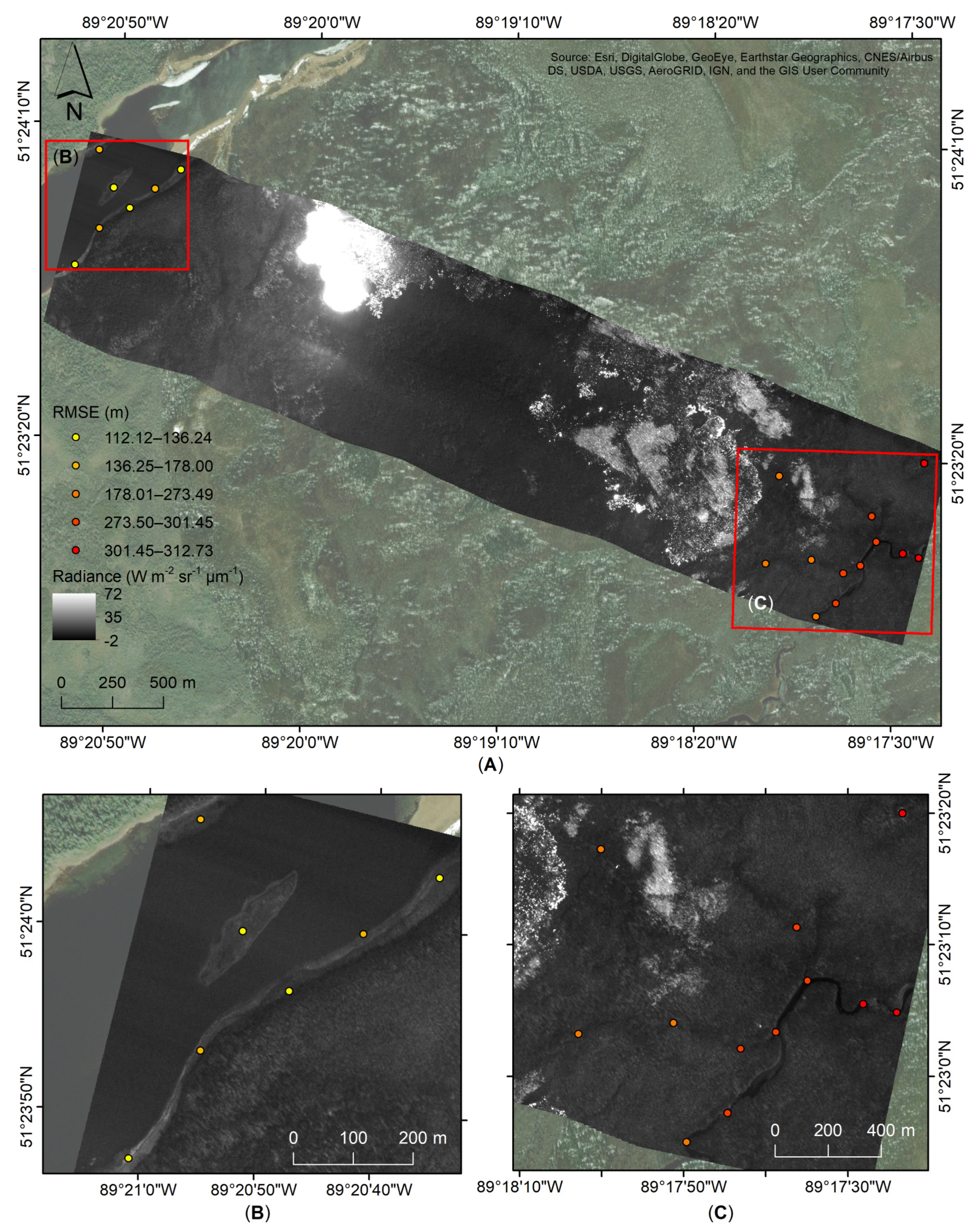 Sensors 21 03047 g010 Sensors 21 03047 g010